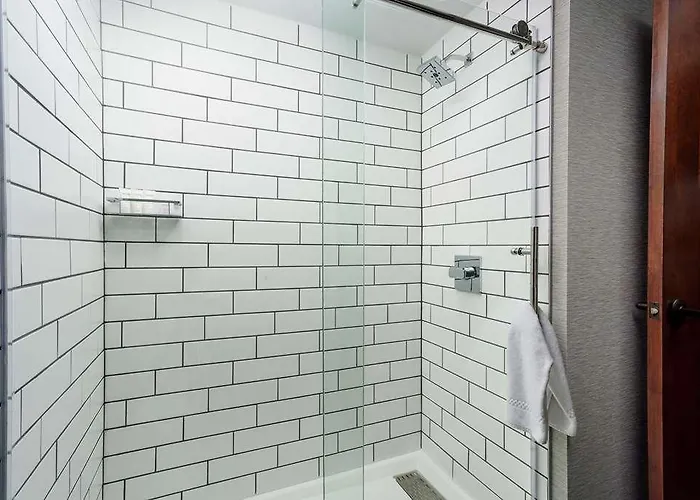 Joinery Pittsburgh, Curio Collection By Hilton Hotel