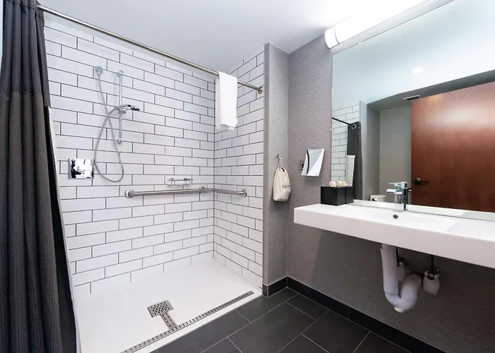 Joinery Pittsburgh, Curio Collection By Hilton Pittsburgh