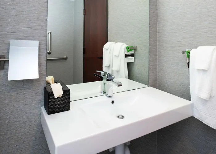 Joinery Pittsburgh, Curio Collection By Hilton Hotel
