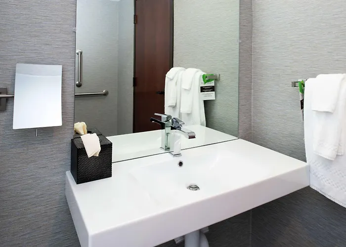 Joinery Pittsburgh, Curio Collection By Hilton Pittsburgh